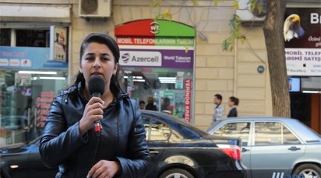 Hansı yaxşıdır - "World telecom" yoxsa "Telefon Dünyası"? - ANN TV