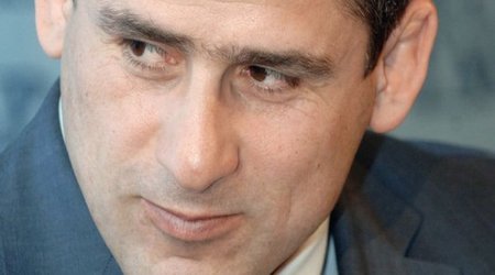Пятикратный чемпион мира: Турция и Азербайджан - главные соперники россиян