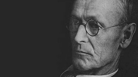 Herman Hesse: Ağır yol - E-kitab