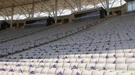“Qarabağ”dan 31 min bayraq