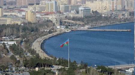 Bakıda Polyak Musiqisi Günləri keçiriləcək