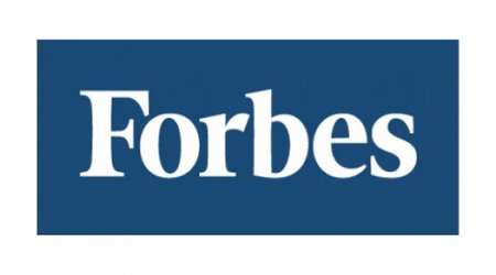 Dünyanın ən varlı futbolçuları – “Forbes” açıqladı