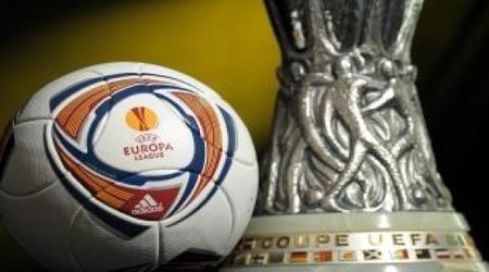 "Qarabağ" - "Dnepr": start heyətlər məlum oldu