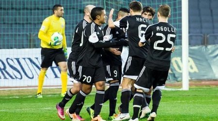 Tanınmışlar “Qarabağ”ın bugünkü oyununa proqnoz verdilər
