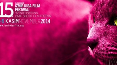Azərbaycan filmi beynəlxalq festivalda mükafat qazandı -VIDEO