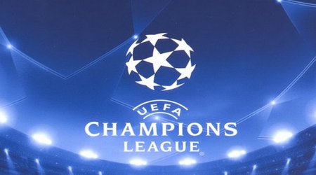 Çempionlar Liqası - NƏTİCƏLƏR