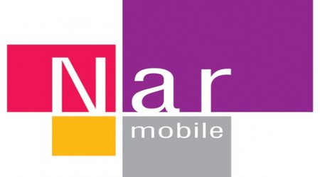 “Nar Mobile” призывает добровольцев внести свой вклад в Европейские игры