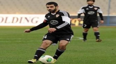 "Psixoloji cəhətdən əziyyət çəkirik" - Rəşad Sadıqov
