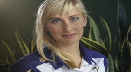 Наталья Мамедова грозиться судом