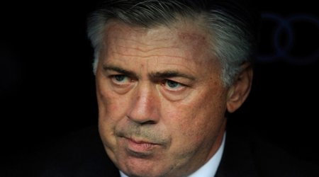 "Real Madrid" yeni transfer edəcəkmi? - AÇIQLAMA
