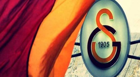 "Qalatasaray"da ŞOK