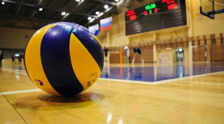 «Локомотив» одержал уверенную победу в Германии