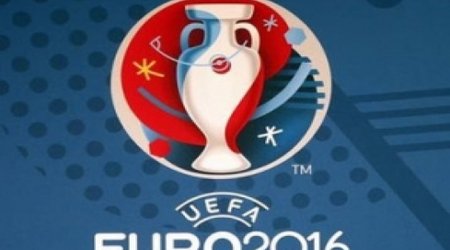 Futbol üzrə milli komandaların qiyməti açıqlandı