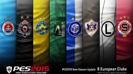 Azərbaycan futbolunda ilk: "Qarabağ" Play Stationda - FOTOLAR