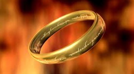 Man proposes to wife with wedding ring she lost 15 years ago