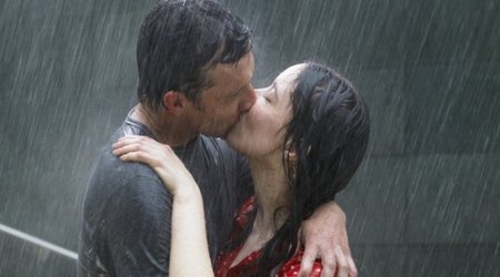 One kiss 'shares 80 million bugs'
