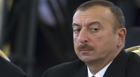 Ильхам Алиев об азербайджанском герое, уничтожившем десятки армян
