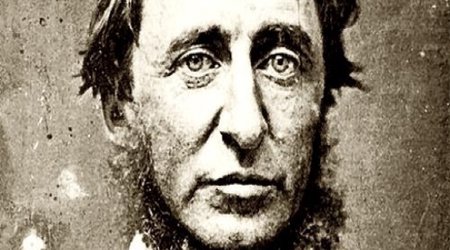 Dünyanın ən böyük filosofları: Henri Devid Turo E-kitab