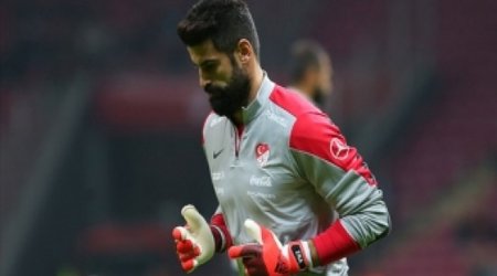 Volkan Dəmirəl: "Qızımı söydülər"