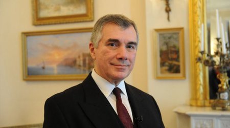Turkish-Armenian relations need a new game-changer