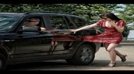 Funny videos fail compilation 2013 - VIDEO