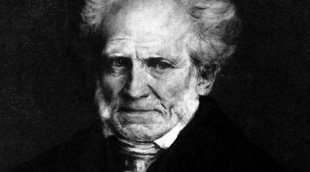 Artur Şopenhauer: Qadınlar haqqında - E-kitab