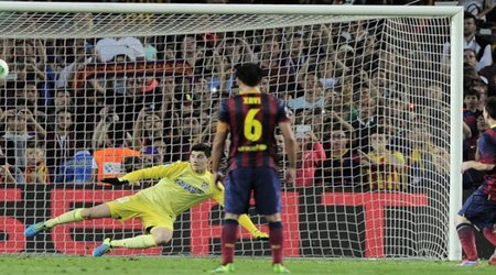 Xavi: "Baş məşqçi olacam"