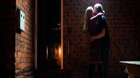 University cracks down on students having 'sex in street'