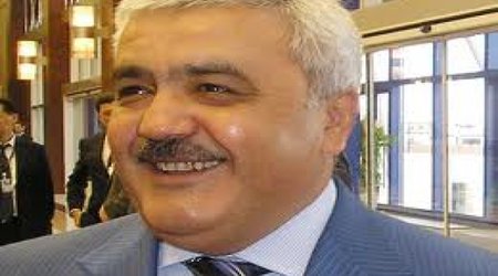 Turkmenistan, Azerbaijan to boost ties in all fields