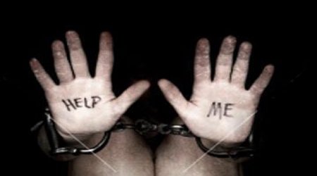 USAID, OSCE support Azerbaijan in combating human trafficking