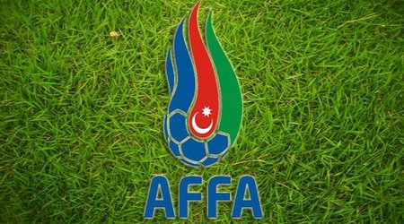 Yeni baş məşqçinin illik qazancı bilindi