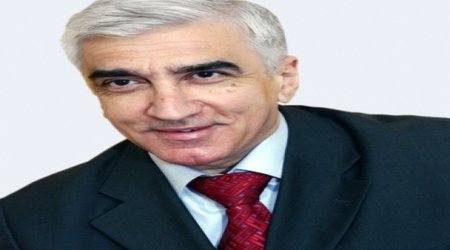 Musiqili Teatrda "Əliqulu evlənir" tamaşası səhnəyə qoyulacaq