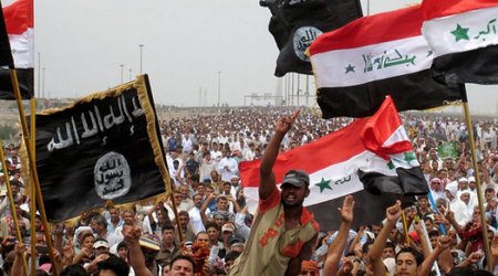 Islamic State relaxes vetting of foreign jihadists in a bid to boost recruits