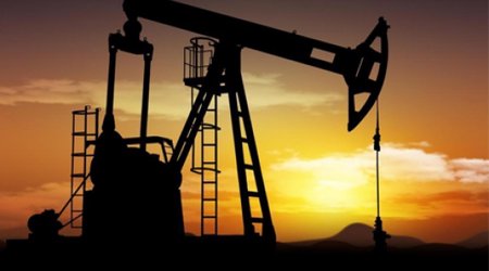 Azerbaijan’s largest oilfield cuts output in 9 months