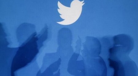 UAE man 'jailed for trial tweets'