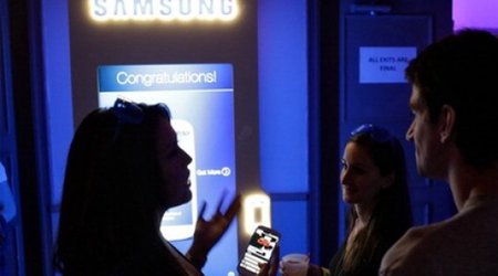Samsung pulls Galaxy S3 update after complaints