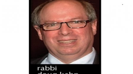 Azerbaijan is friend of the Jews