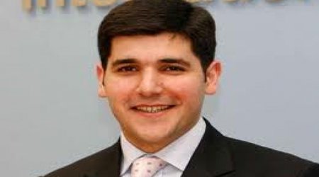 Azerbaijan says Turkish support on Karabakh is vital