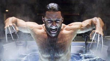 Hugh Jackman has skin cancer operation