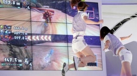 Apple buys motion sensor-making firm
