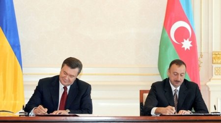 Azerbaijan can offer a third way for Ukraine