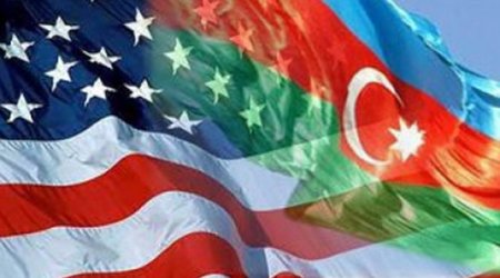 Baku to host Azerbaijani-American ICT forum