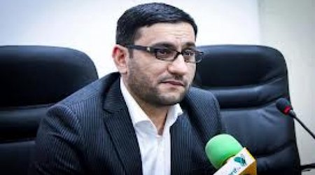Two Azeris arrested over alleged anti-Shiite plot
