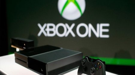 Microsoft acknowledges Xbox problem
