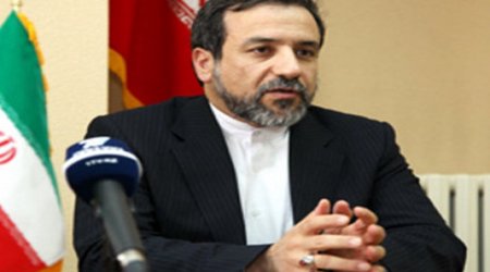 Iran says ties with Azerbaijan won’t be affected by border problems