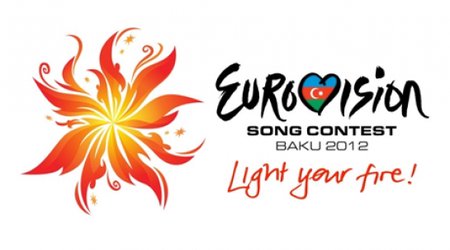 Azerbaijan jails 29 people for Eurovision terrorist plot