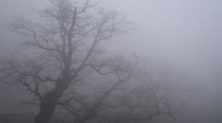 Dry weather expected in Azerbaijan