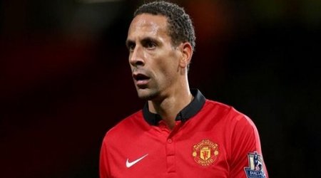 United squad in mid-air drama in Germany