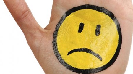 Happiness study finds that UK is passing point of peak life satisfaction