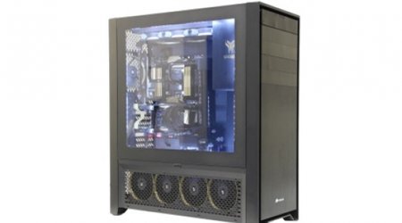 The Gaming PC That Costs $13,000